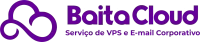 baitacloud.com.br - Hospedagem de Sites, VPS e Serviços de E-mail